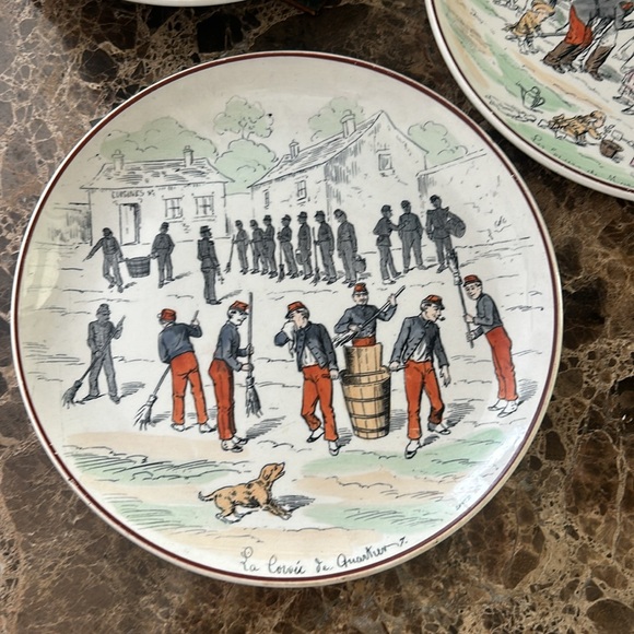 Terre De Fer - Picture 11 of 11